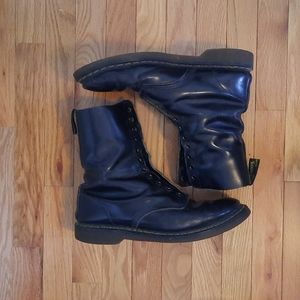 Doc Martens